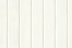 9777-101 by Kravet Basics Fabric