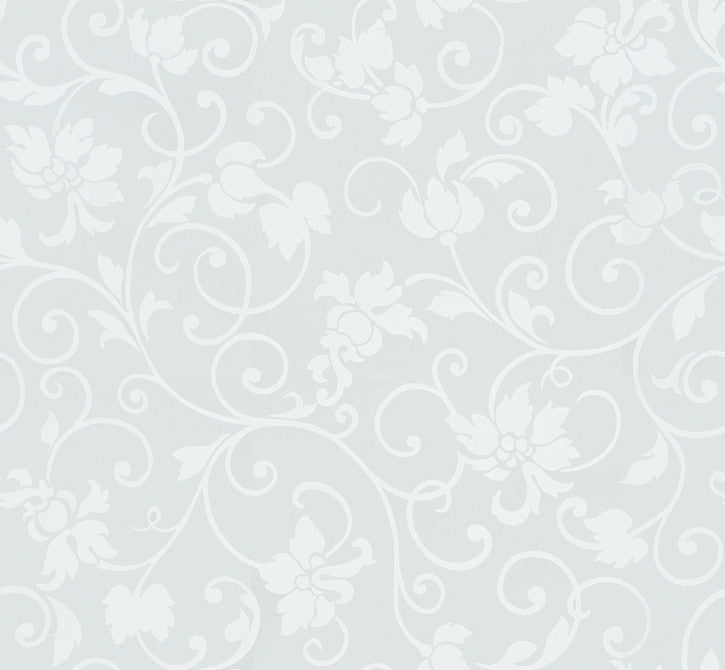 9778-101 by Kravet Basics Fabric