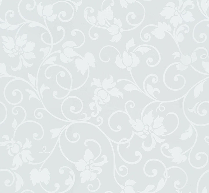 9778-101 by Kravet Basics Fabric