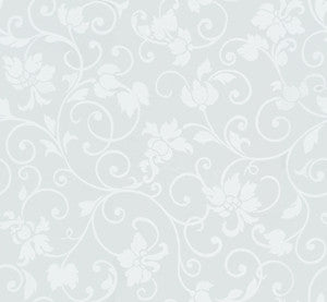 9778-101 by Kravet Basics Fabric