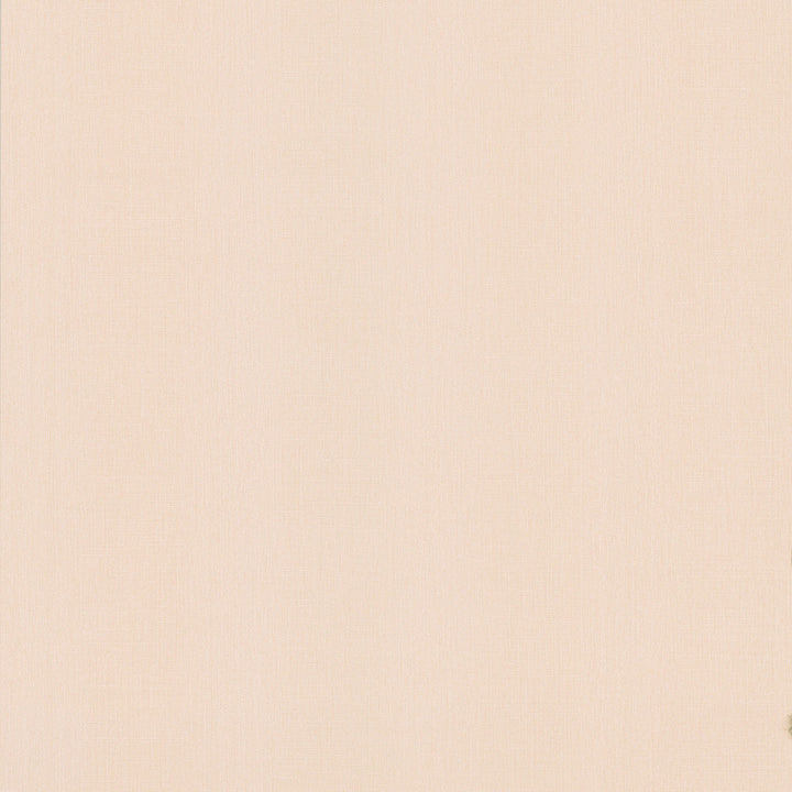 Peach Striations Sandy Wallpaper by Lucky Day Super Value Program Covers about 56.4 square feet 20.5-in by 33-ft long roll Prepasted 0 - Fabric Carolina -