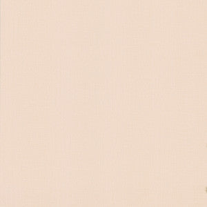 Peach Striations Sandy Wallpaper by Lucky Day