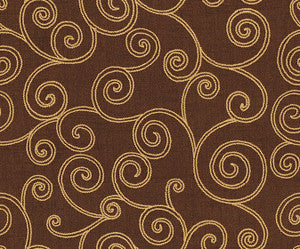 9783-6 by Kravet Smart Fabric