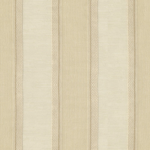 9786-16 by Kravet Basics Fabric