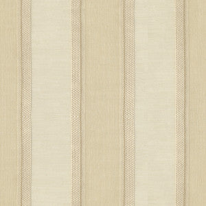9786-16 by Kravet Basics Fabric