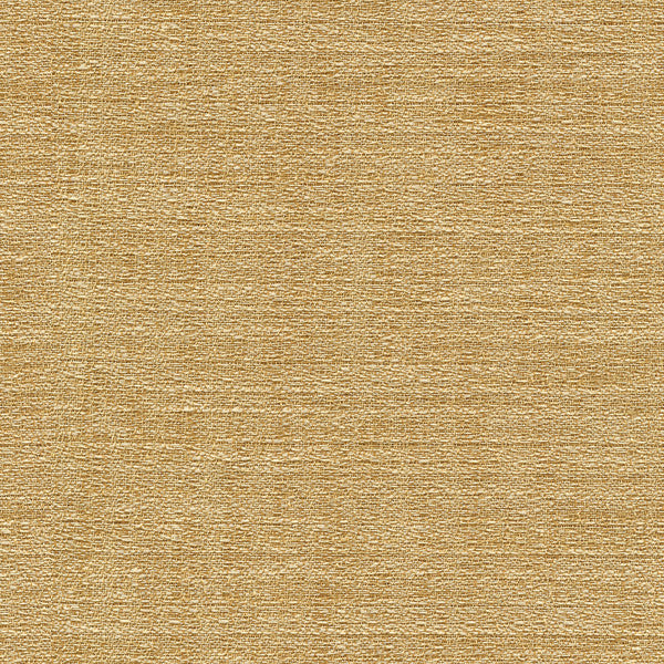 9789.16 by Kravet Smart Designer Fabric our website for purchase Polyester 100% Turkey see sample Horizontal: see sample and Vertical: see sample 60 inches - Swanky Fabrics -