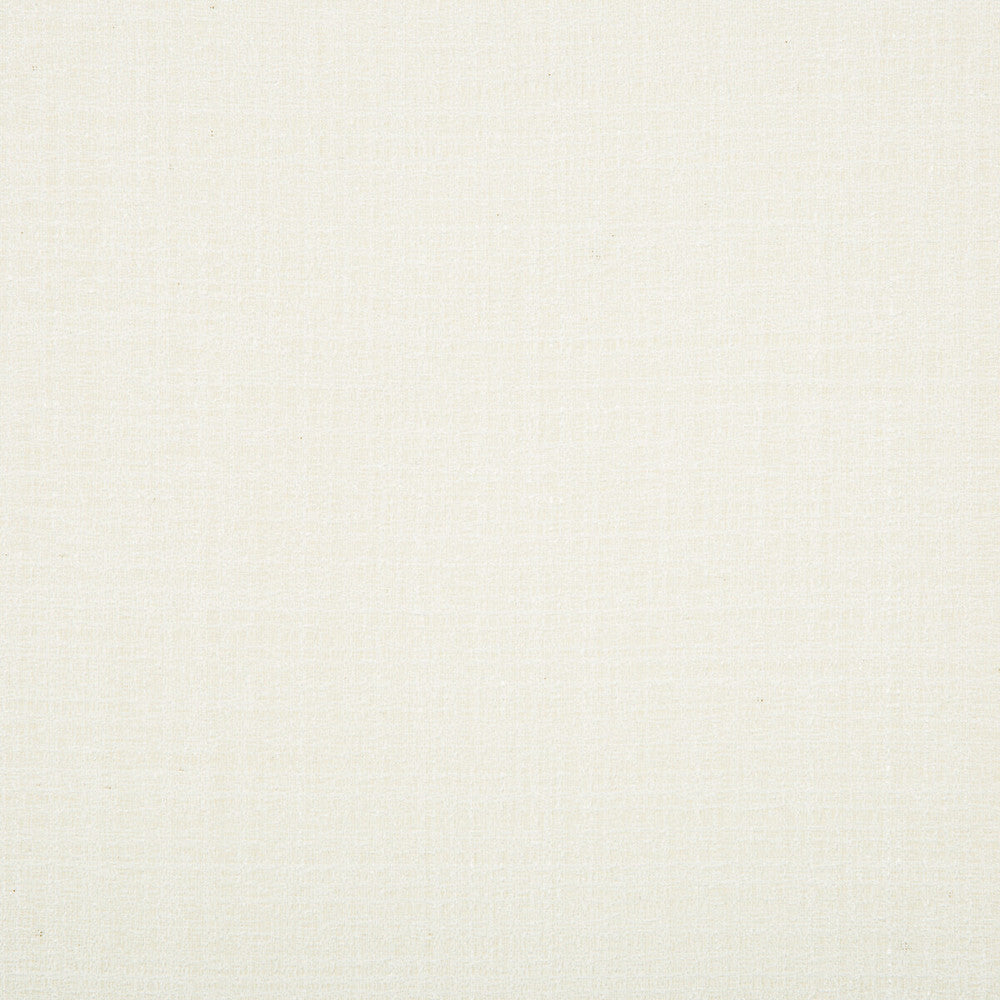 9789-101 by Kravet Basics Fabric POLYESTER - 100% Turkey Horizontal: and Vertical: 60 - Fabric Carolina -