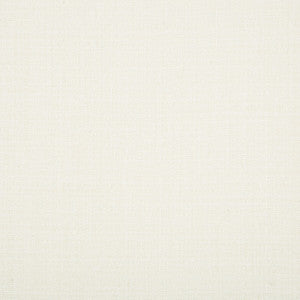 Kravet Basics 9789-101 by Kravet Basics Fabric
