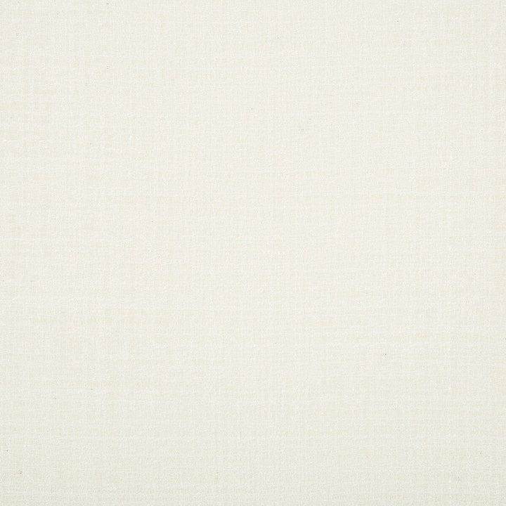Kravet Basics 9789-101 by Kravet Basics Fabric Kravet Basics Fabric Kravet Basics 9789-101Fabric POLYESTER - 100% Turkey </p><p>Repeat: H: , V: 60 - Fabric Carolina -