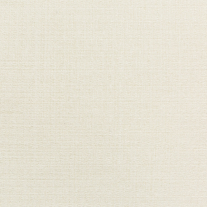 9789-111 by Kravet Basics Fabric - POLYESTER - 100% Turkey - Horizontal: - and Vertical: - 60 - Fabric Carolina -