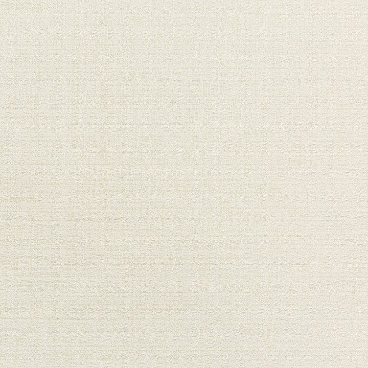 Kravet Basics 9789-111 by Kravet Basics Fabric Kravet Basics Fabric Kravet Basics 9789-111Fabric POLYESTER - 100% Turkey </p><p>Repeat: H: , V: 60 - Fabric Carolina -