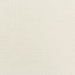 Kravet Basics 9789-111 by Kravet Basics Fabric