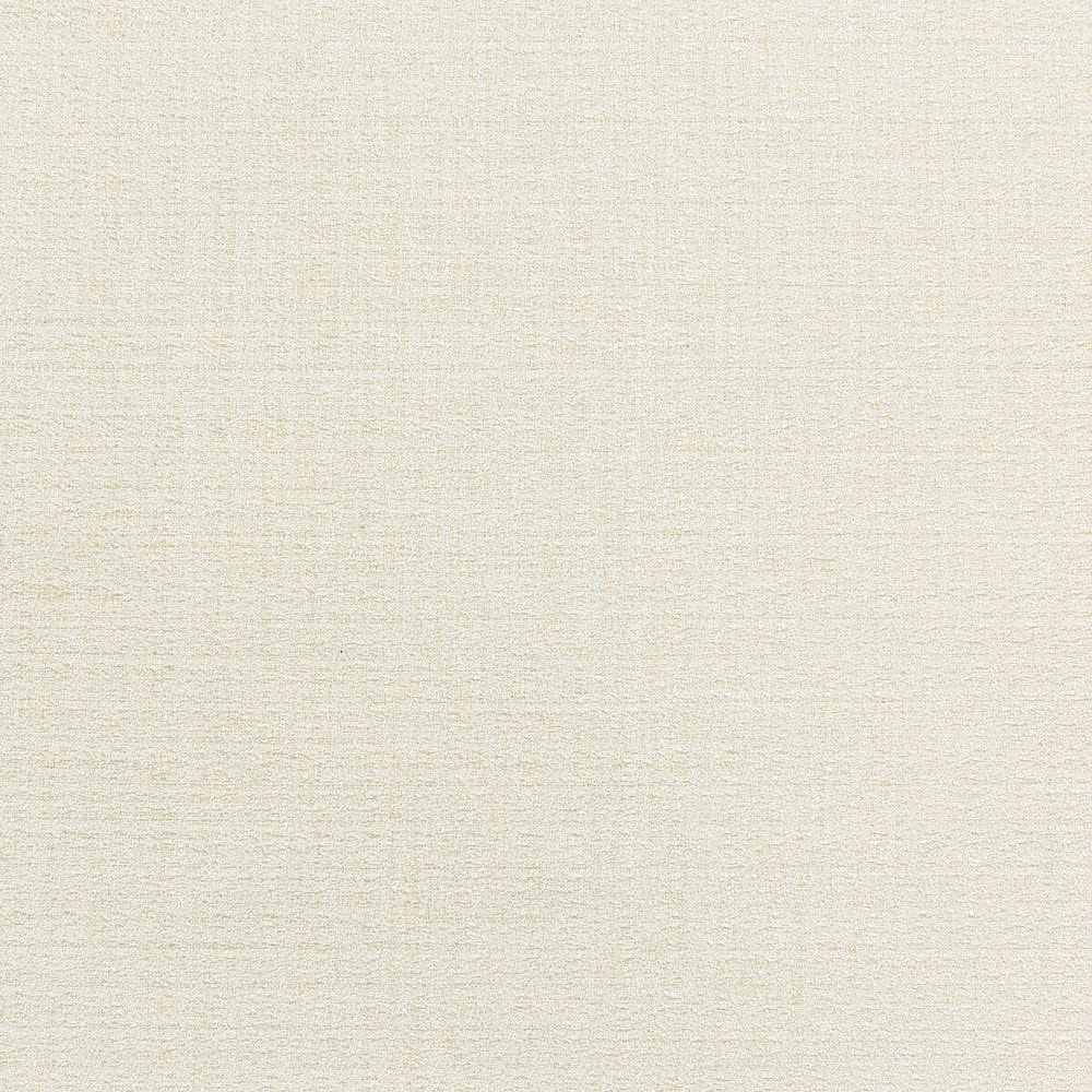 9789-111 by Kravet Basics Designer Fabric POLYESTER - 100% Turkey Horizontal: and Vertical: 60 - Swanky Fabrics -