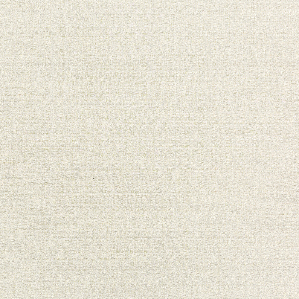9789-111 by Kravet Basics Fabric POLYESTER - 100% Turkey Horizontal: and Vertical: 60 - Fabric Carolina -