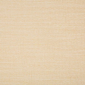 Kravet Basics 9789-116 by Kravet Basics Fabric