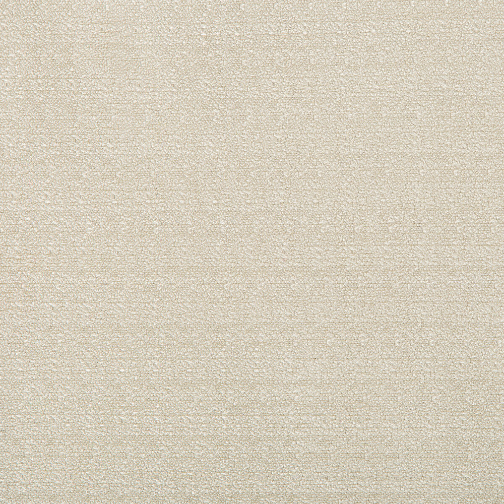 9789-11 by Kravet Basics Fabric POLYESTER - 100% Turkey Horizontal: and Vertical: 60 - Fabric Carolina -