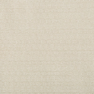 Kravet Basics 9789-11 by Kravet Basics Fabric
