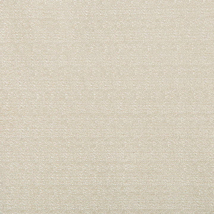 9789-11 by Kravet Basics Fabric POLYESTER - 100% Turkey Horizontal: and Vertical: 60 - Fabric Carolina -