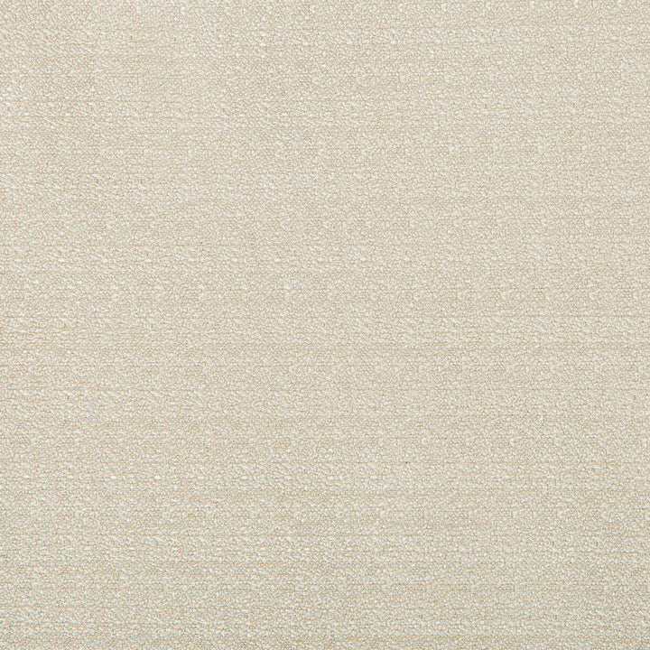 9789-11 by Kravet Basics Designer Fabric POLYESTER - 100% Turkey Horizontal: and Vertical: 60 - Swanky Fabrics -