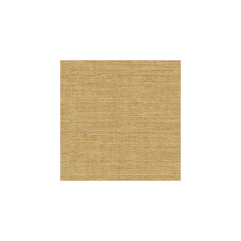 9789-16 by Kravet Basics Designer Fabric POLYESTER - 100% Turkey Horizontal: and Vertical: 60 - Swanky Fabrics -