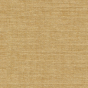Kravet Basics 9789-16 by Kravet Basics Fabric