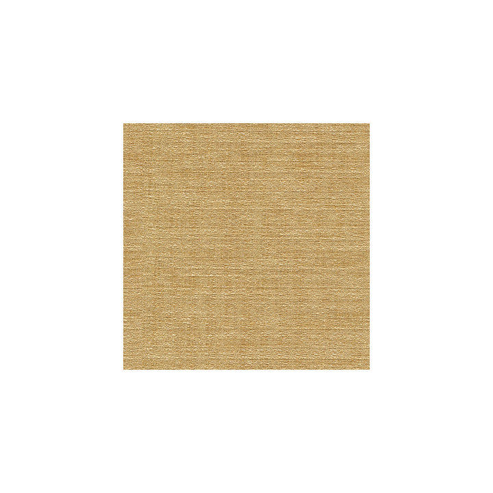 9789-16 by Kravet Basics Fabric - POLYESTER - 100% Turkey - Horizontal: - and Vertical: - 60 - Fabric Carolina -