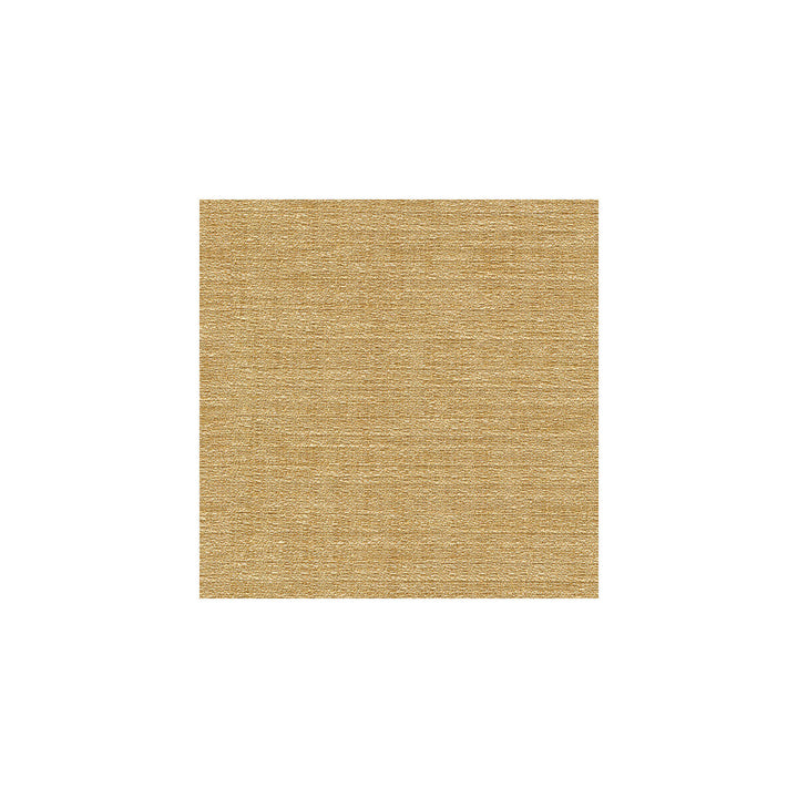Kravet Basics 9789-16 by Kravet Basics Fabric Kravet Basics Fabric Kravet Basics 9789-16Fabric POLYESTER - 100% Turkey </p><p>Repeat: H: , V: 60 - Fabric Carolina -