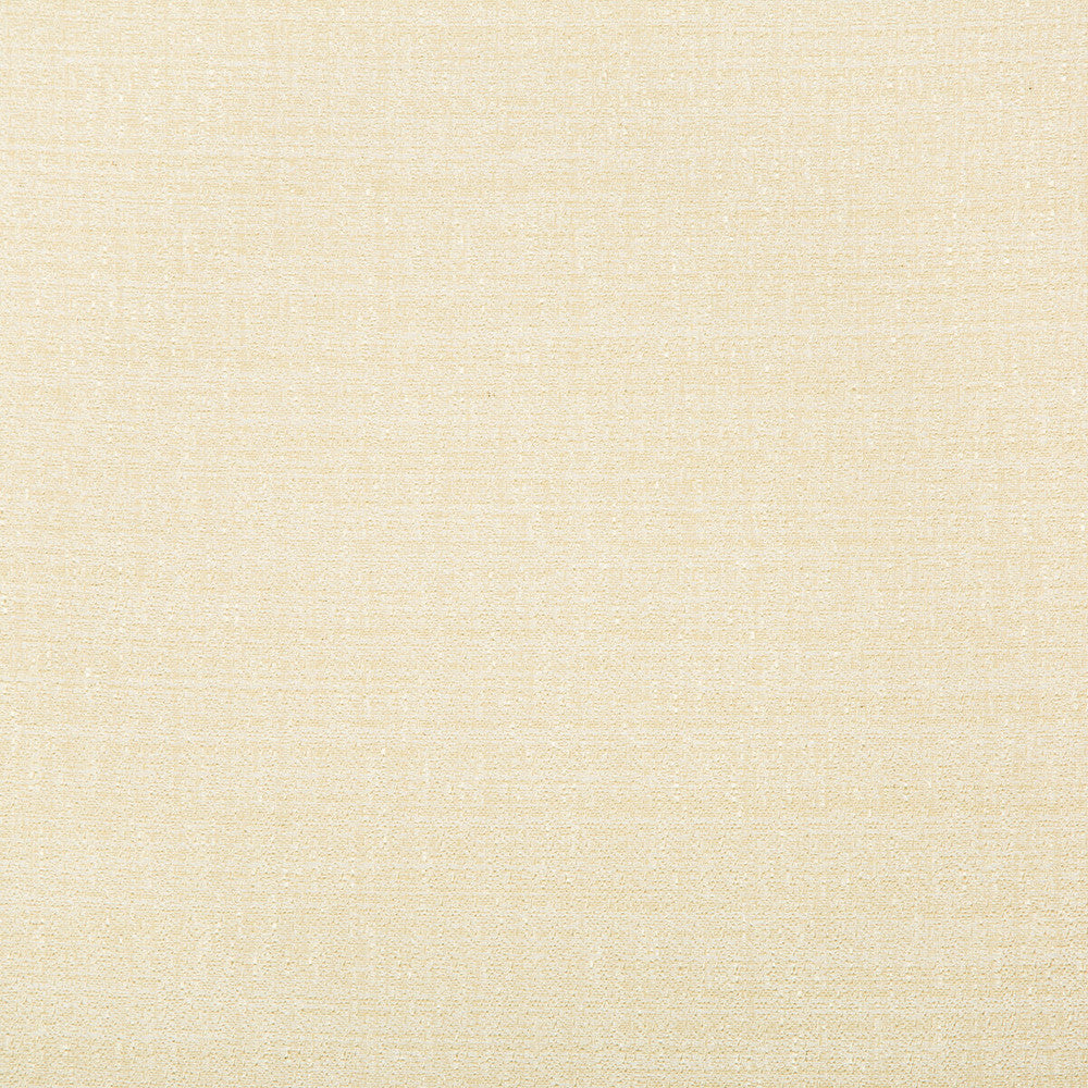 9789-1 by Kravet Basics Fabric POLYESTER - 100% Turkey Horizontal: and Vertical: 60 - Fabric Carolina -