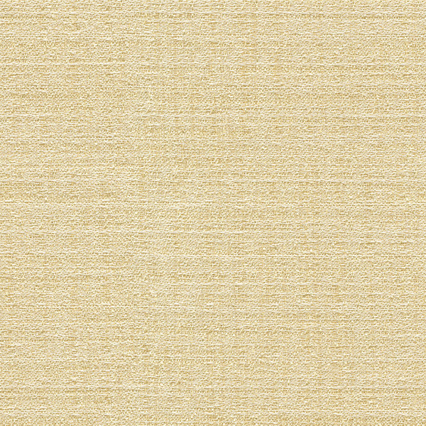 Kravet Basics 9789-1 by Kravet Basics Fabric