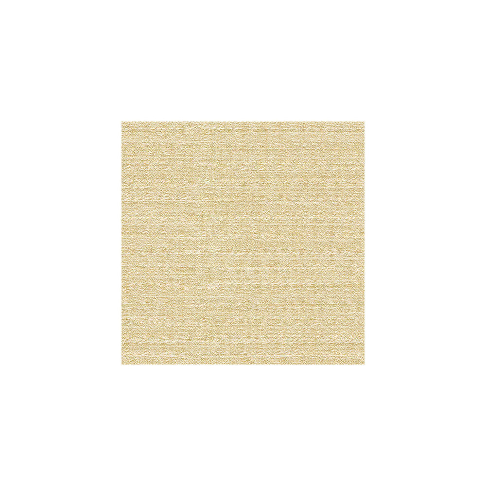 9789-1 by Kravet Basics Fabric - POLYESTER - 100% Turkey - Horizontal: - and Vertical: - 60 - Fabric Carolina -
