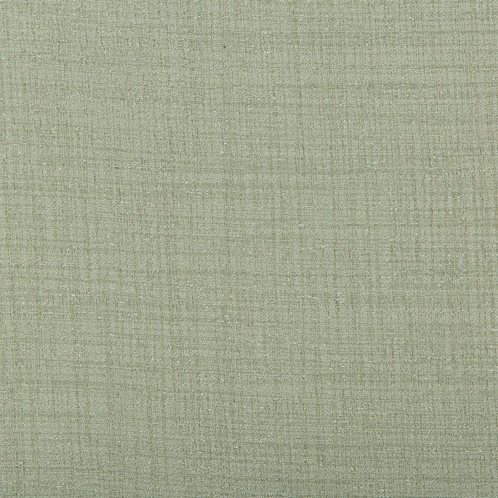9789-35 by Kravet Basics Fabric - POLYESTER - 100% Turkey - Horizontal: - and Vertical: - 60 - Fabric Carolina -