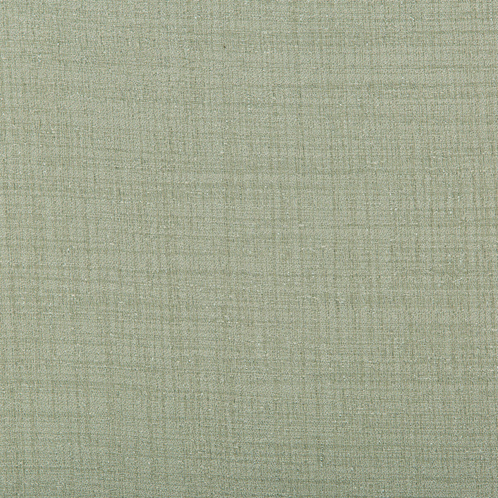 Kravet Basics 9789-35 by Kravet Basics Fabric Kravet Basics Fabric Kravet Basics 9789-35Fabric POLYESTER - 100% Turkey </p><p>Repeat: H: , V: 60 - Fabric Carolina -