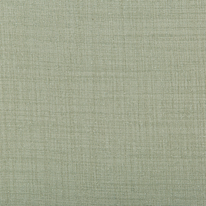 9789-35 by Kravet Basics Fabric POLYESTER - 100% Turkey Horizontal: and Vertical: 60 - Fabric Carolina -