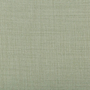 Kravet Basics 9789-35 by Kravet Basics Fabric