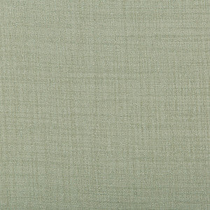Kravet Basics 9789-35 by Kravet Basics Fabric