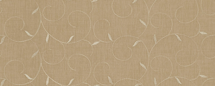 9794-16 by Kravet Basics Fabric