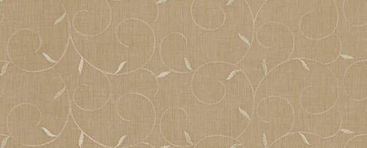 9794-16 by Kravet Basics Fabric