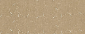9794-16 by Kravet Basics Fabric