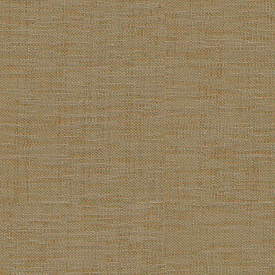 9795-1616 by Kravet Basics Fabric