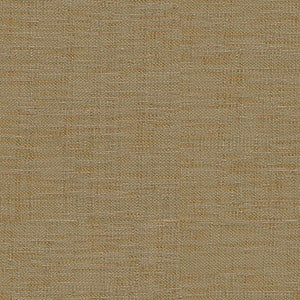 9795-1616 by Kravet Basics Fabric