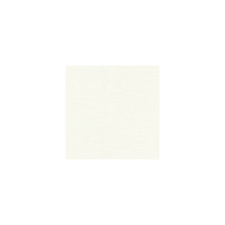 Kravet Basics 9797-101 by Kravet Basics Fabric Kravet Basics Fabric Kravet Basics 9797-101Fabric GIS POLYESTER - 85%;LINEN - 15% France </p><p>Repeat: H: , V: 118 - Fabric Carolina -