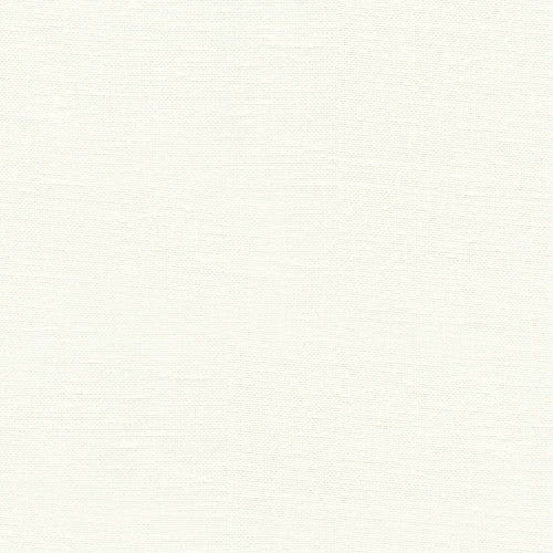 Kravet Basics 9797-101 by Kravet Basics Fabric