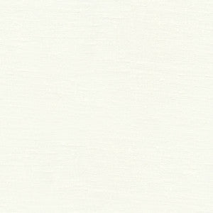 Kravet Basics 9797-101 by Kravet Basics Fabric