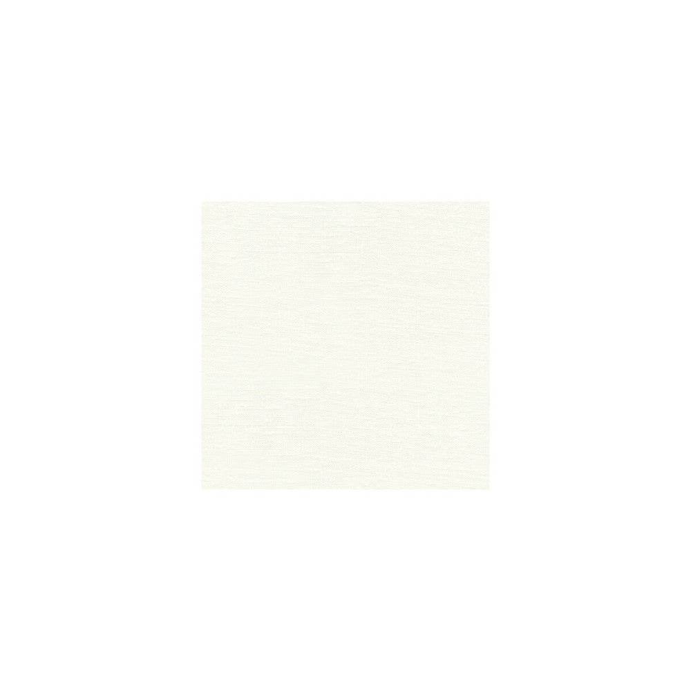 9797-101 by Kravet Basics Fabric GIS POLYESTER - 85%;LINEN - 15% France - Horizontal: - and Vertical: - 118 - Fabric Carolina -
