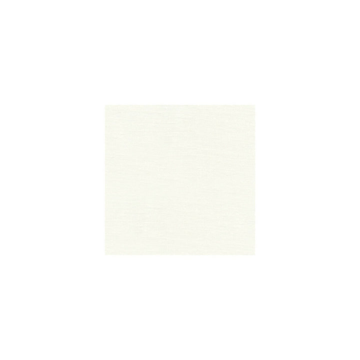 9797-101 by Kravet Basics Designer Fabric GIS POLYESTER - 85%;LINEN - 15% France Horizontal: and Vertical: 118 - Swanky Fabrics -