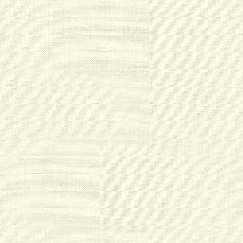 Kravet Basics 9797-16 by Kravet Basics Fabric