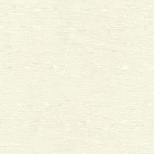 Kravet Basics 9797-16 by Kravet Basics Fabric