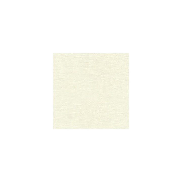 Kravet Basics 9797-16 by Kravet Basics Fabric Kravet Basics Fabric Kravet Basics 9797-16Fabric GIS POLYESTER - 85%;LINEN - 15% France </p><p>Repeat: H: , V: 118 - Fabric Carolina -