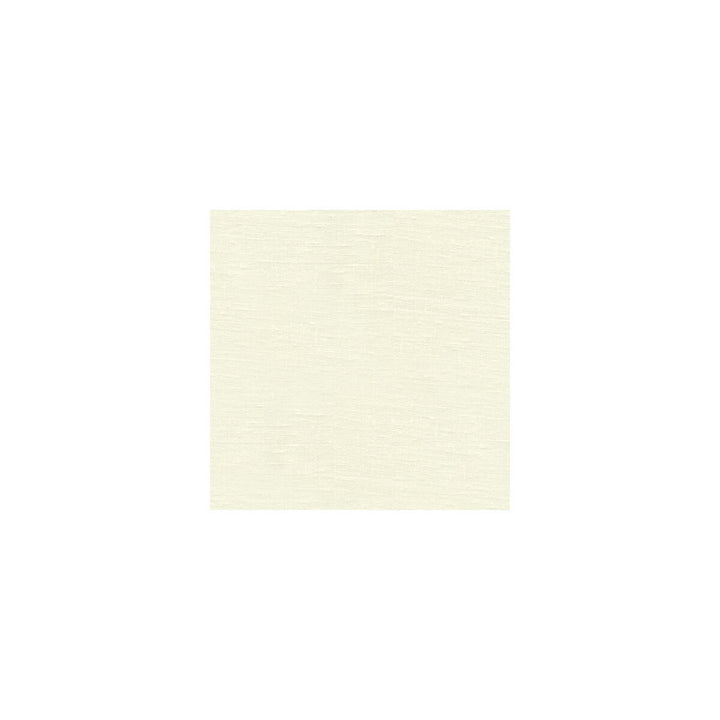 9797-16 by Kravet Basics Fabric GIS POLYESTER - 85%;LINEN - 15% France Horizontal: and Vertical: 118 - Fabric Carolina -