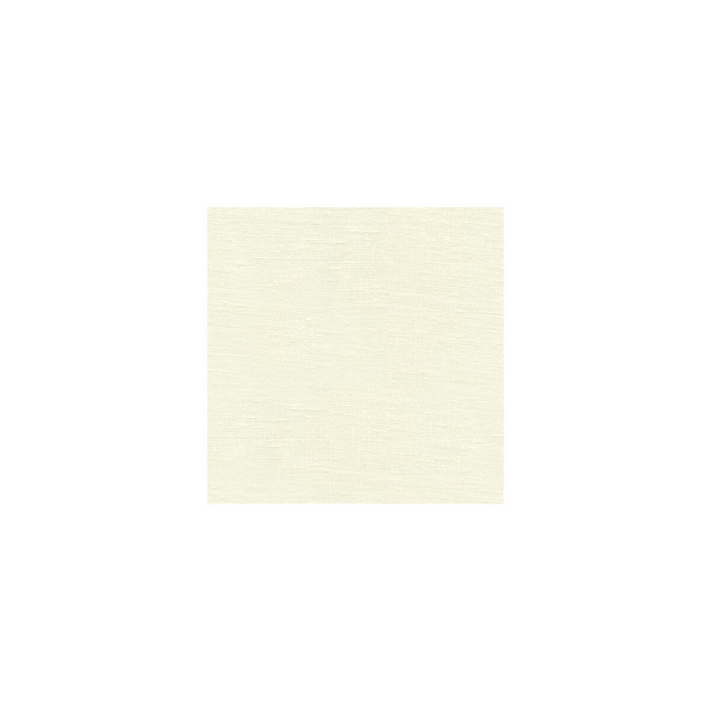 Kravet Basics 9797-16 by Kravet Basics Fabric Kravet Basics Fabric Kravet Basics 9797-16Fabric GIS POLYESTER - 85%;LINEN - 15% France </p><p>Repeat: H: , V: 118 - Fabric Carolina -